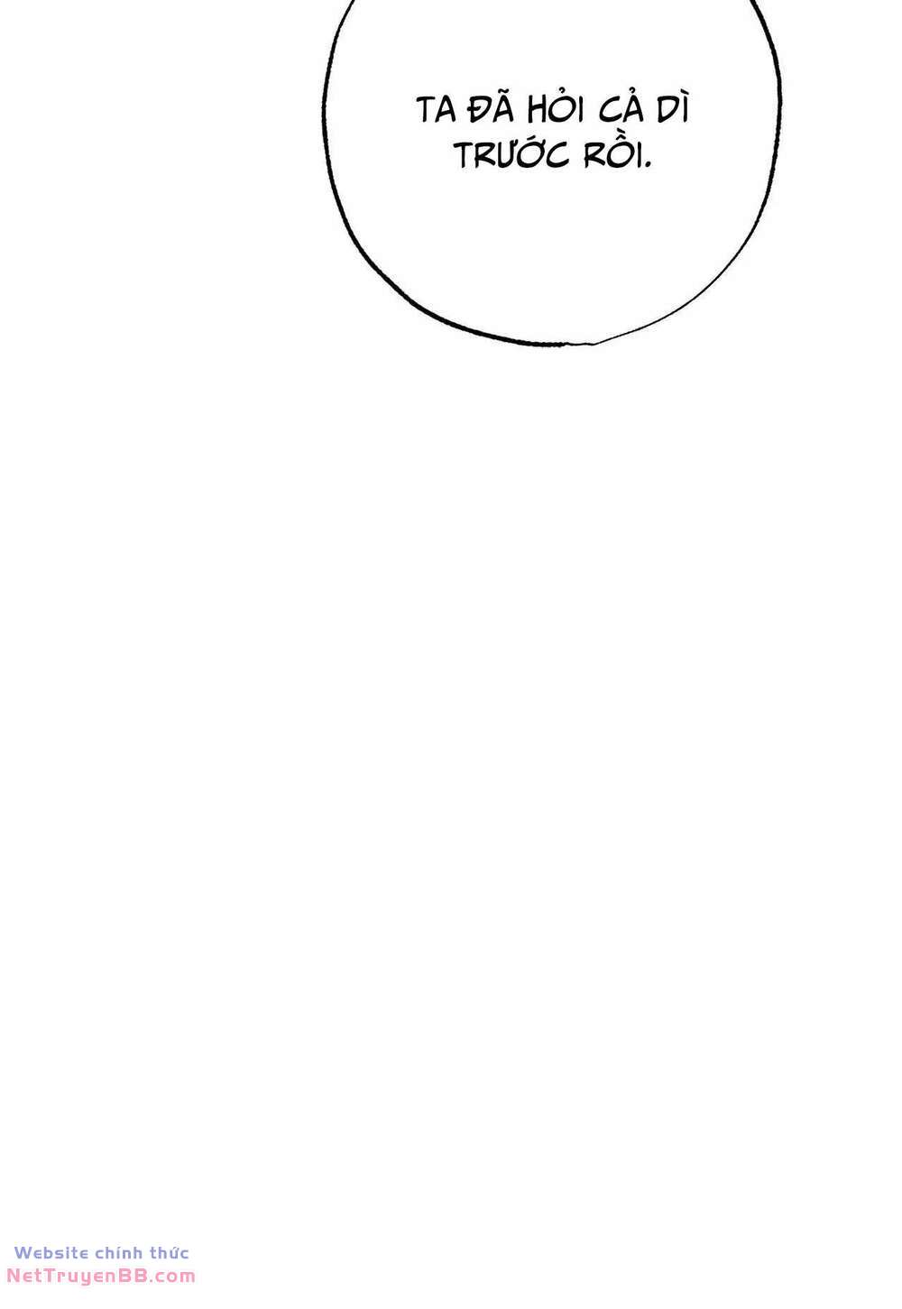 Vị Phu Quân Căm Ghét Tôi Đã Mất Trí Nhớ - Chapter 14 - Page 10