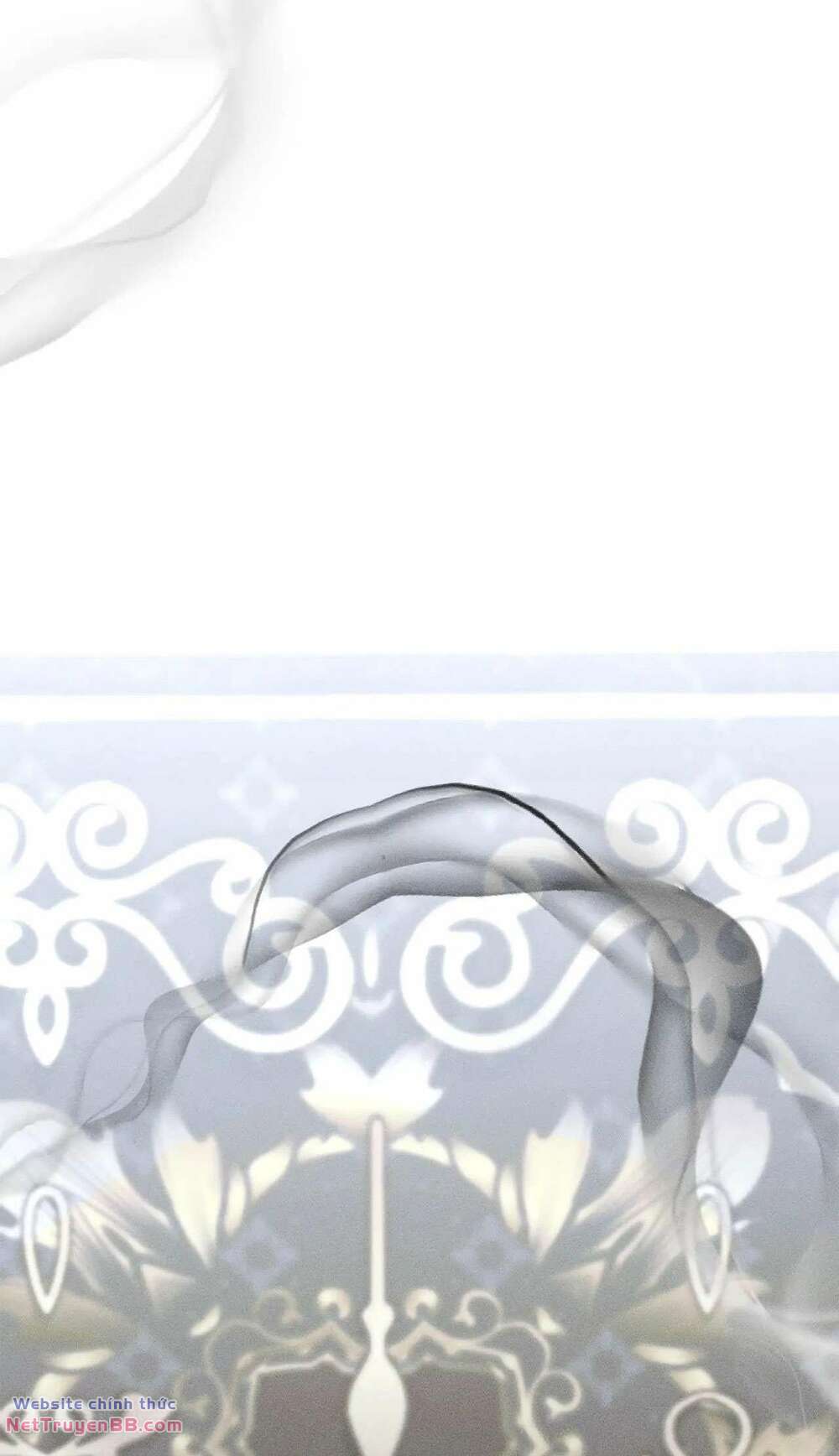 Vị Phu Quân Căm Ghét Tôi Đã Mất Trí Nhớ - Chapter 14 - Page 110