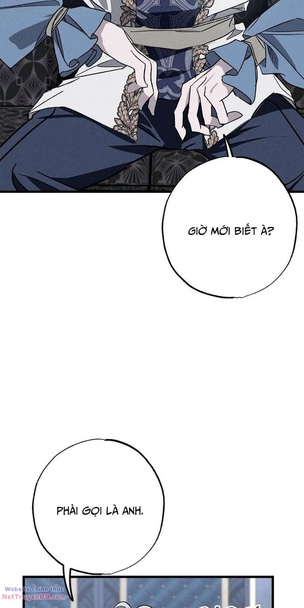 Vị Phu Quân Căm Ghét Tôi Đã Mất Trí Nhớ - Chapter 14 - Page 112