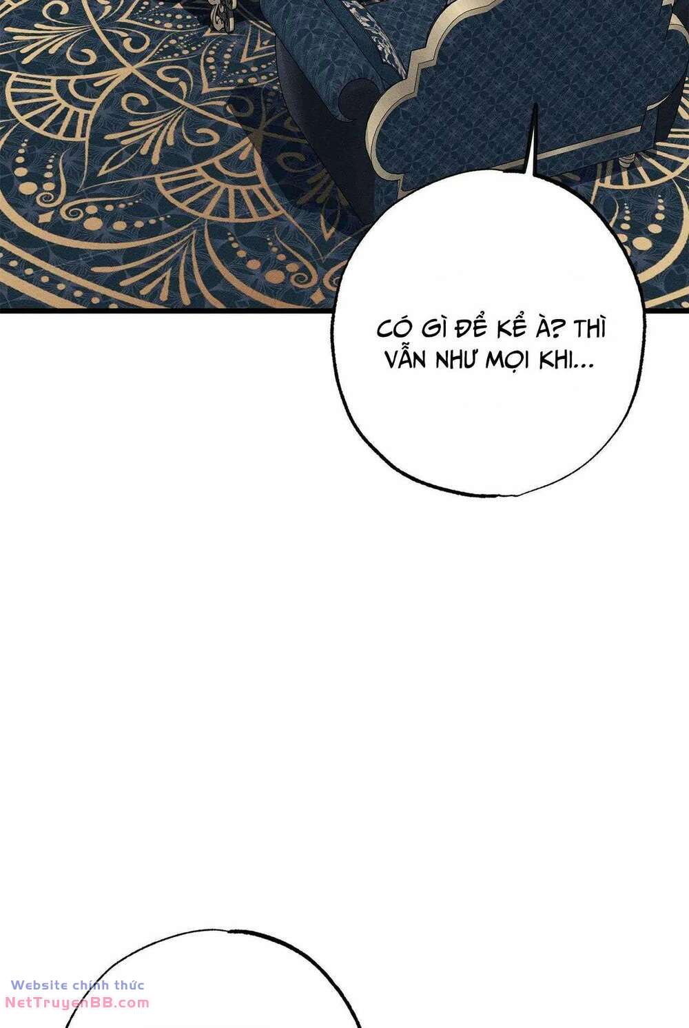 Vị Phu Quân Căm Ghét Tôi Đã Mất Trí Nhớ - Chapter 14 - Page 115