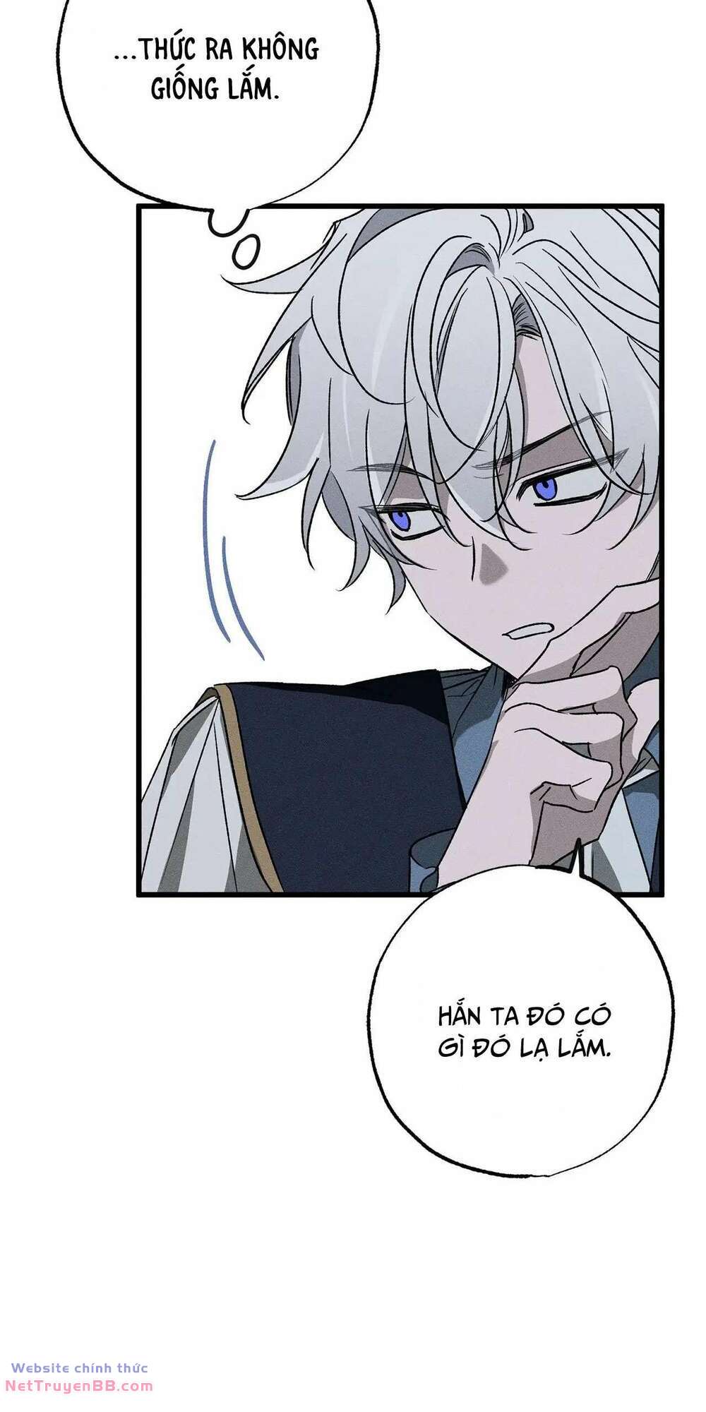 Vị Phu Quân Căm Ghét Tôi Đã Mất Trí Nhớ - Chapter 14 - Page 116