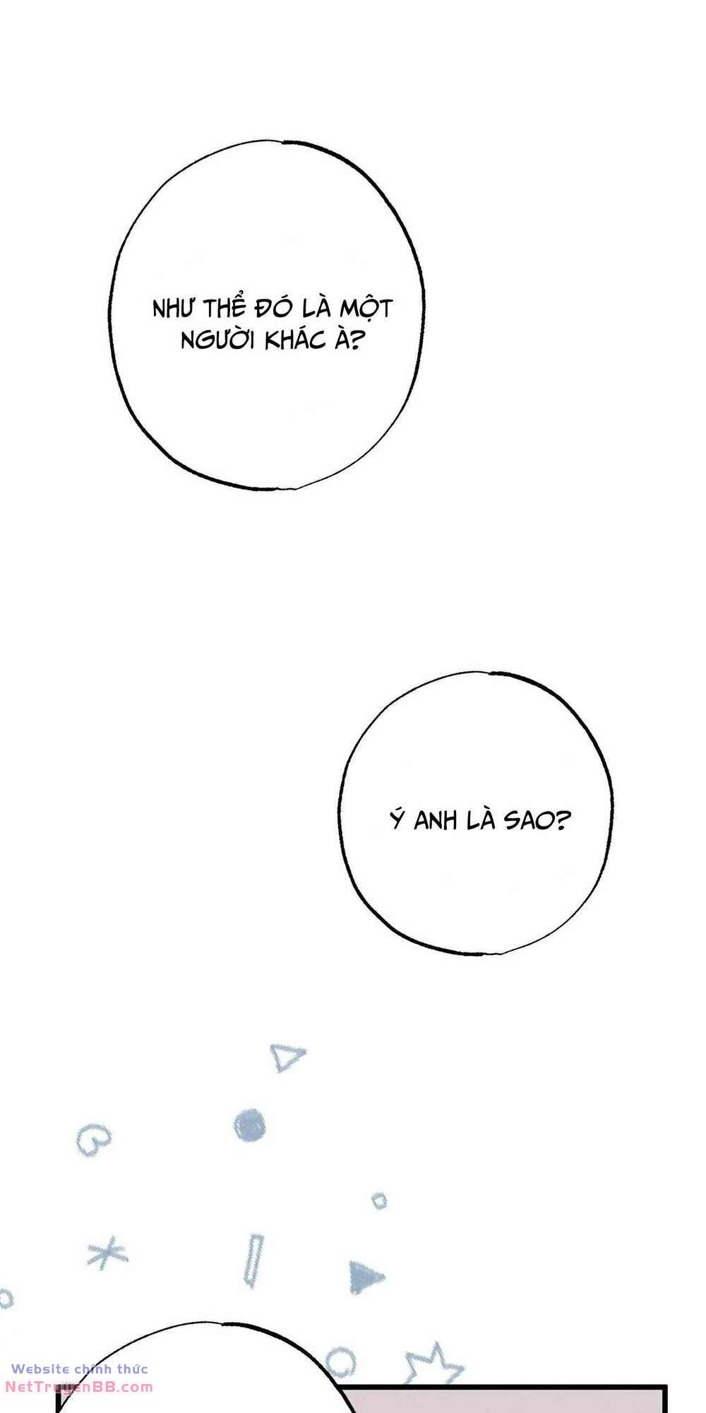 Vị Phu Quân Căm Ghét Tôi Đã Mất Trí Nhớ - Chapter 14 - Page 117