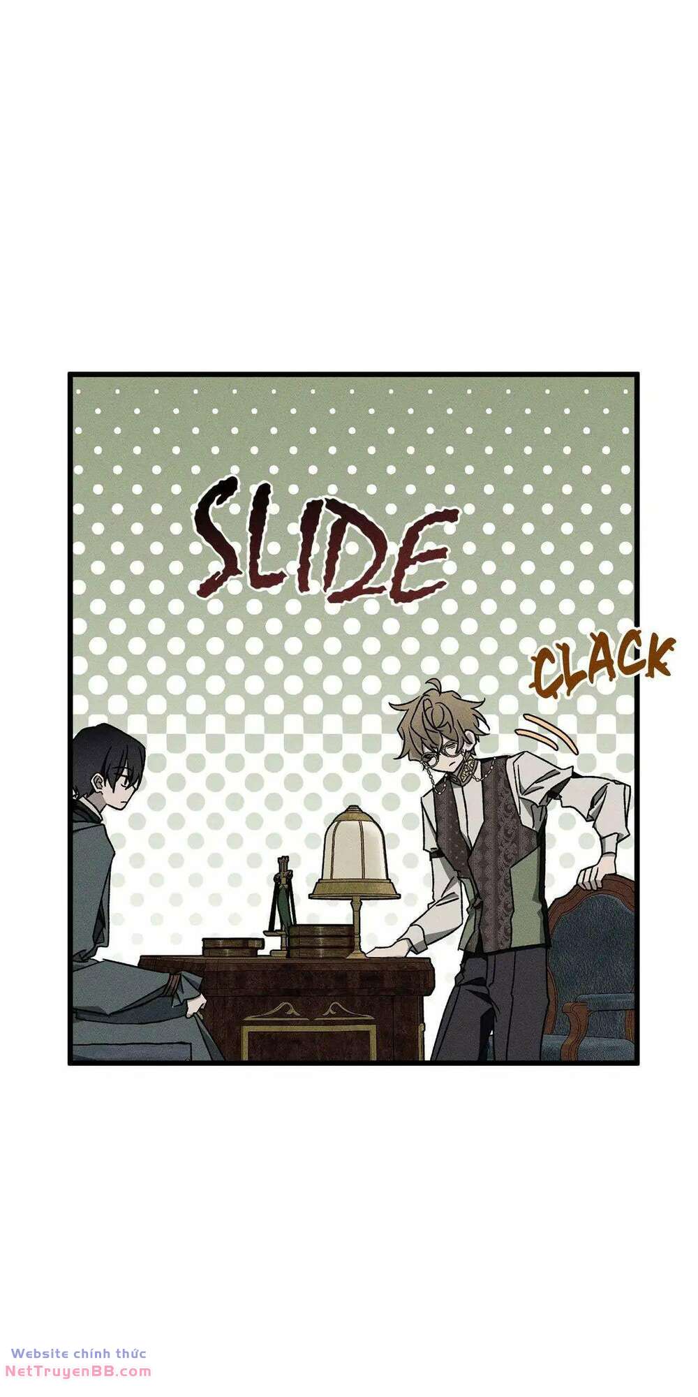 Vị Phu Quân Căm Ghét Tôi Đã Mất Trí Nhớ - Chapter 14 - Page 11