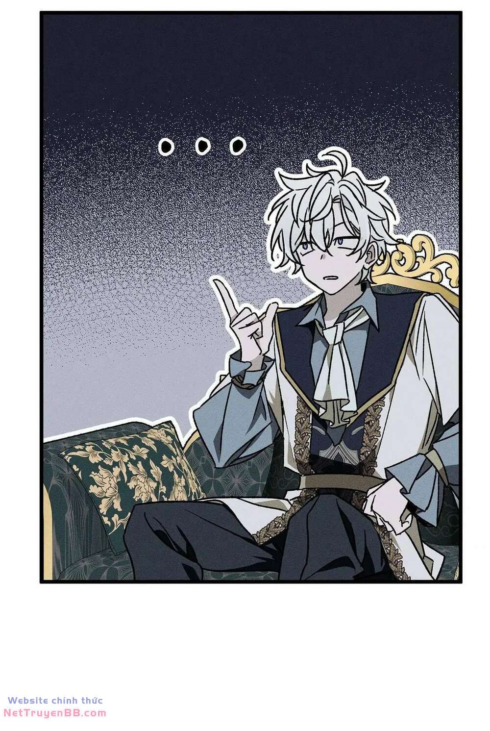 Vị Phu Quân Căm Ghét Tôi Đã Mất Trí Nhớ - Chapter 14 - Page 119