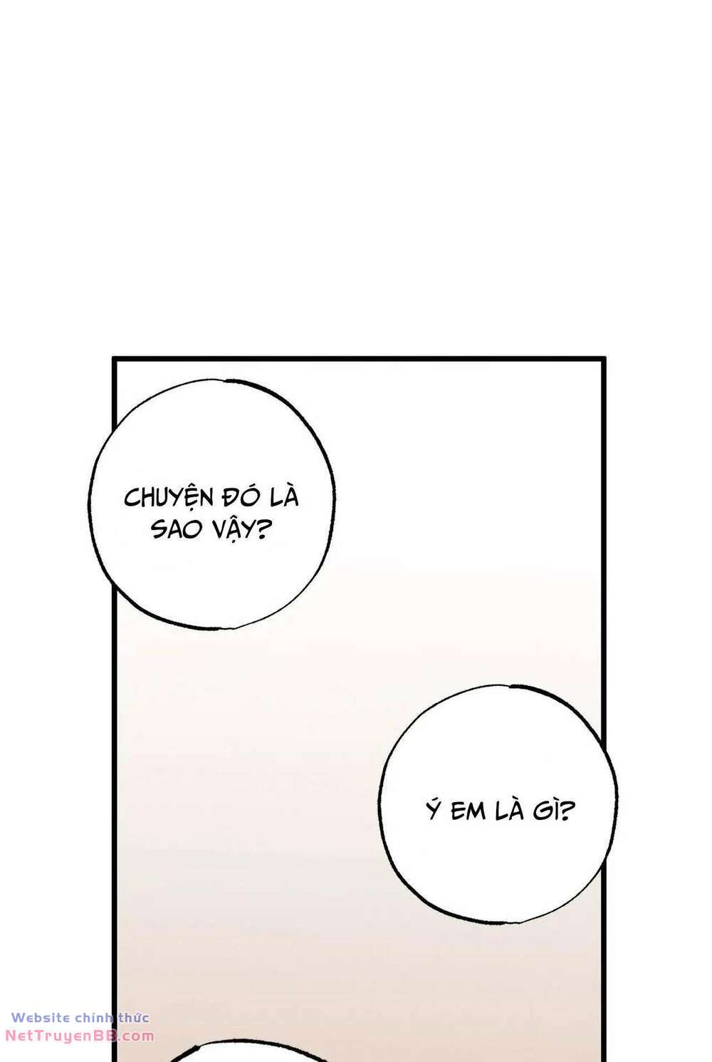 Vị Phu Quân Căm Ghét Tôi Đã Mất Trí Nhớ - Chapter 14 - Page 120