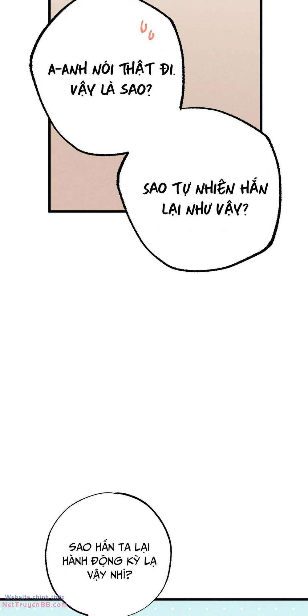 Vị Phu Quân Căm Ghét Tôi Đã Mất Trí Nhớ - Chapter 14 - Page 121