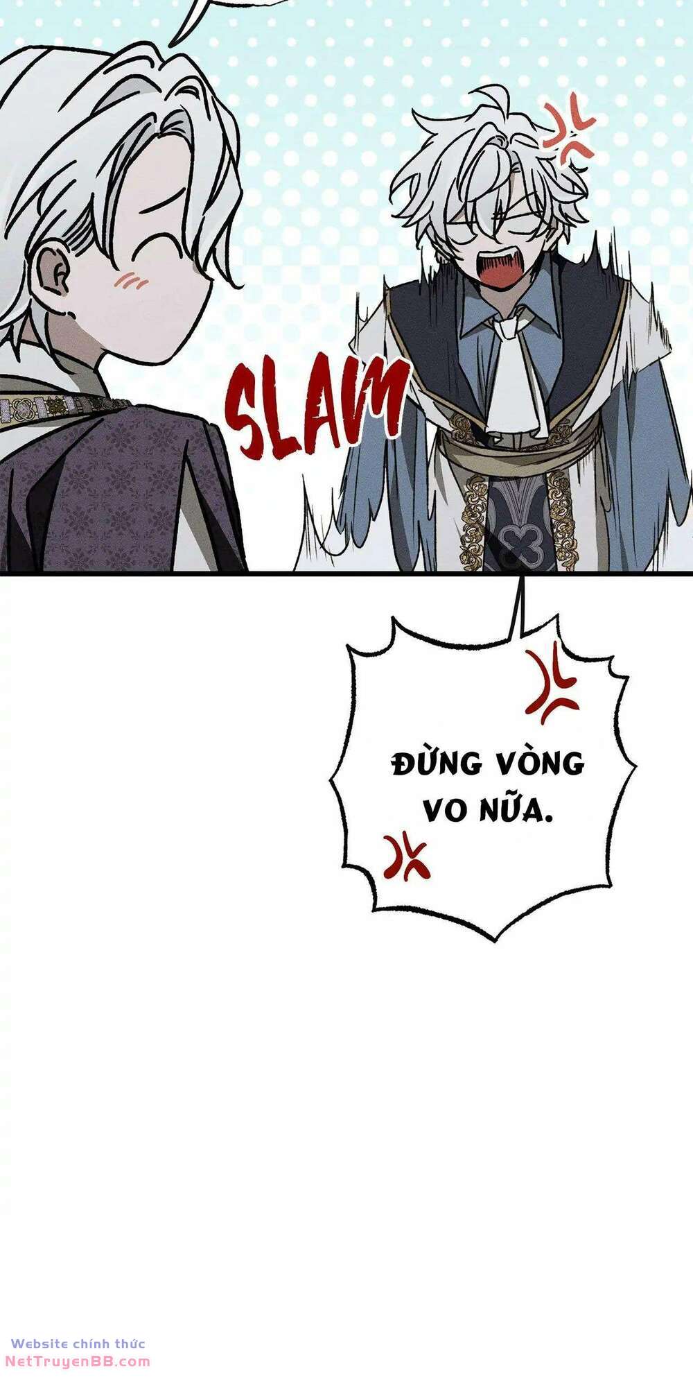 Vị Phu Quân Căm Ghét Tôi Đã Mất Trí Nhớ - Chapter 14 - Page 122