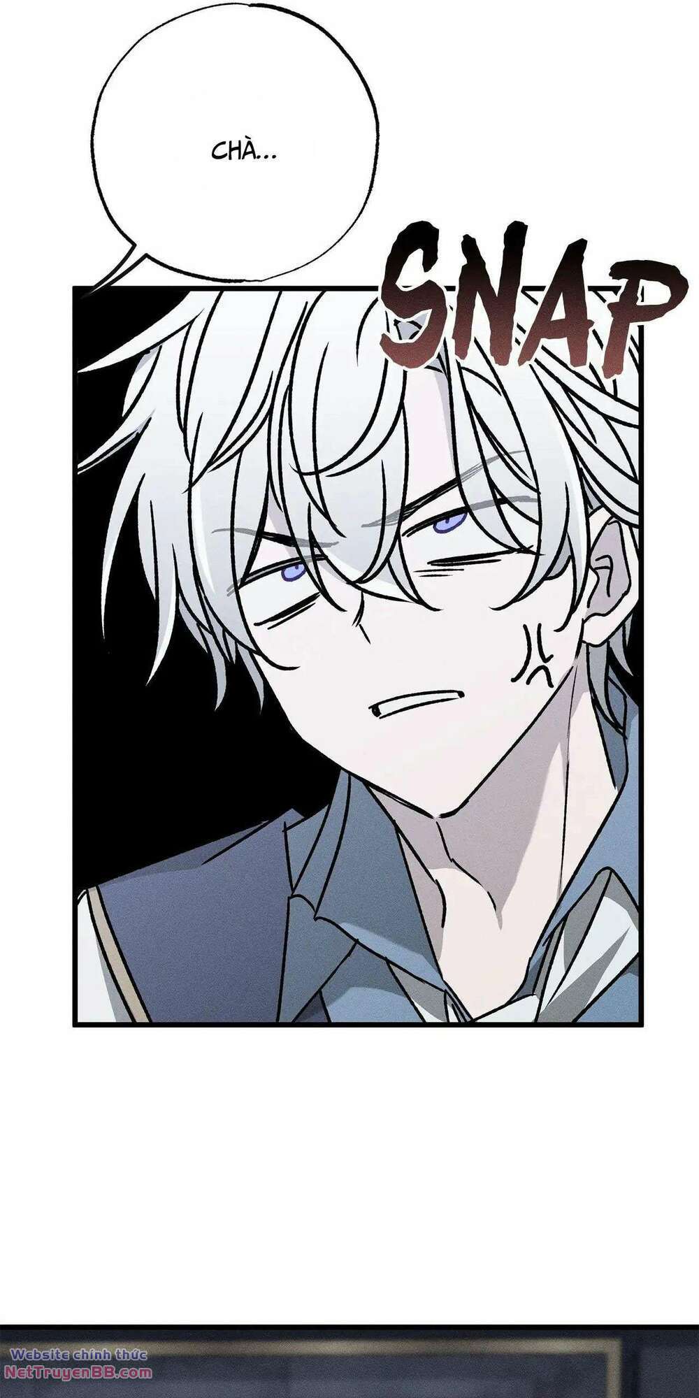 Vị Phu Quân Căm Ghét Tôi Đã Mất Trí Nhớ - Chapter 14 - Page 123