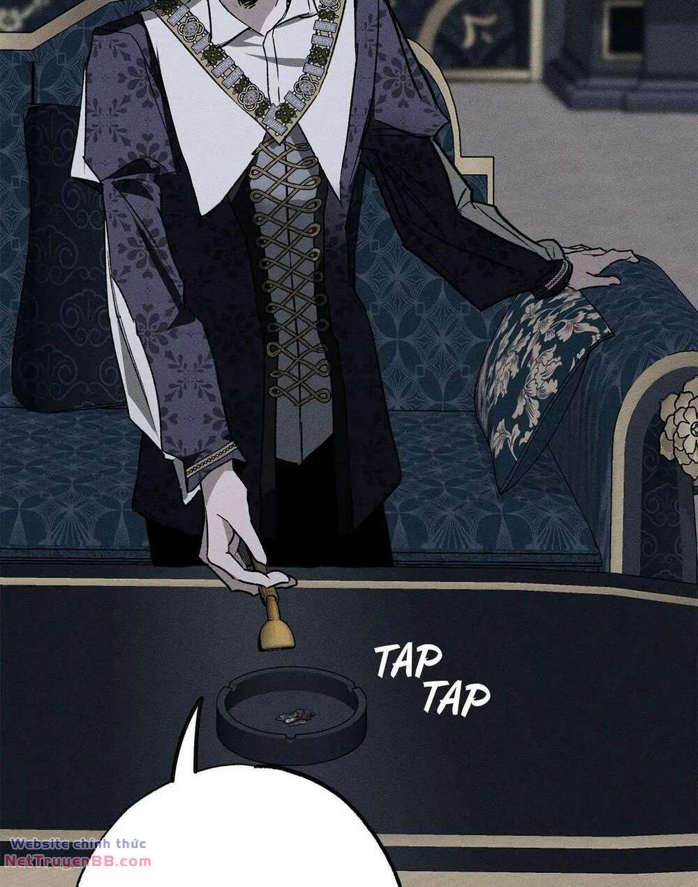 Vị Phu Quân Căm Ghét Tôi Đã Mất Trí Nhớ - Chapter 14 - Page 125