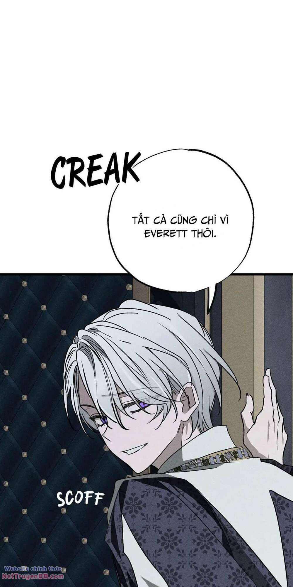 Vị Phu Quân Căm Ghét Tôi Đã Mất Trí Nhớ - Chapter 14 - Page 127