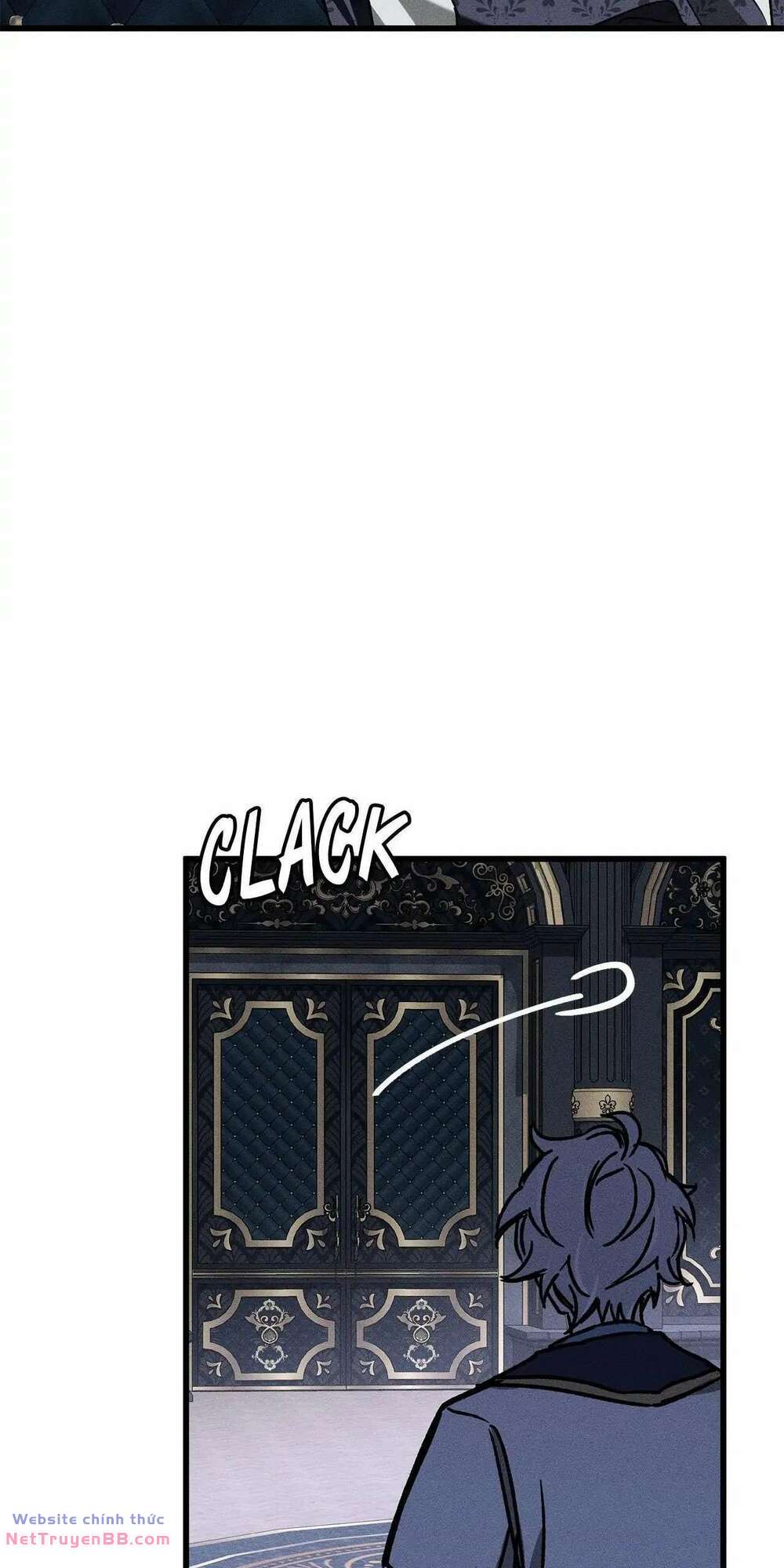 Vị Phu Quân Căm Ghét Tôi Đã Mất Trí Nhớ - Chapter 14 - Page 128