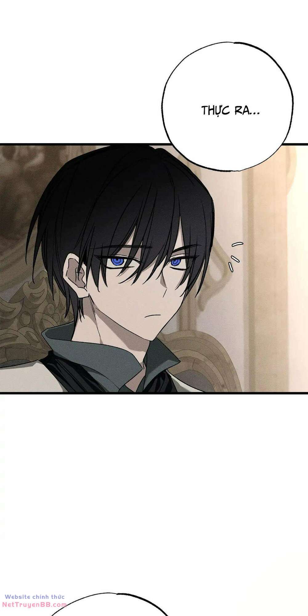 Vị Phu Quân Căm Ghét Tôi Đã Mất Trí Nhớ - Chapter 14 - Page 12