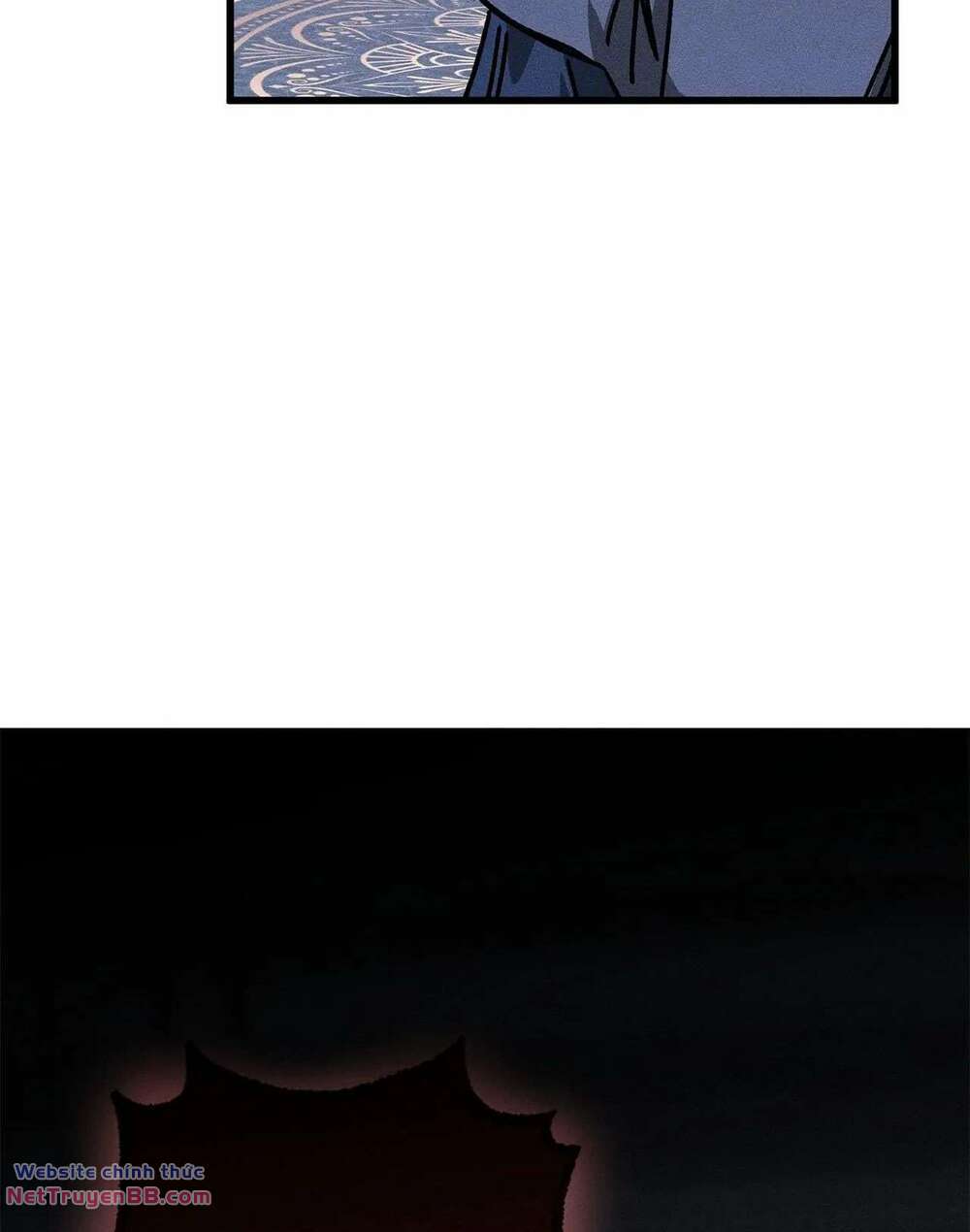 Vị Phu Quân Căm Ghét Tôi Đã Mất Trí Nhớ - Chapter 14 - Page 129