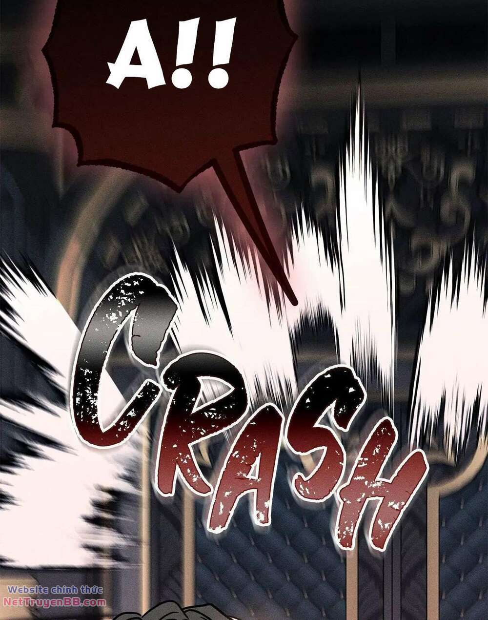 Vị Phu Quân Căm Ghét Tôi Đã Mất Trí Nhớ - Chapter 14 - Page 130