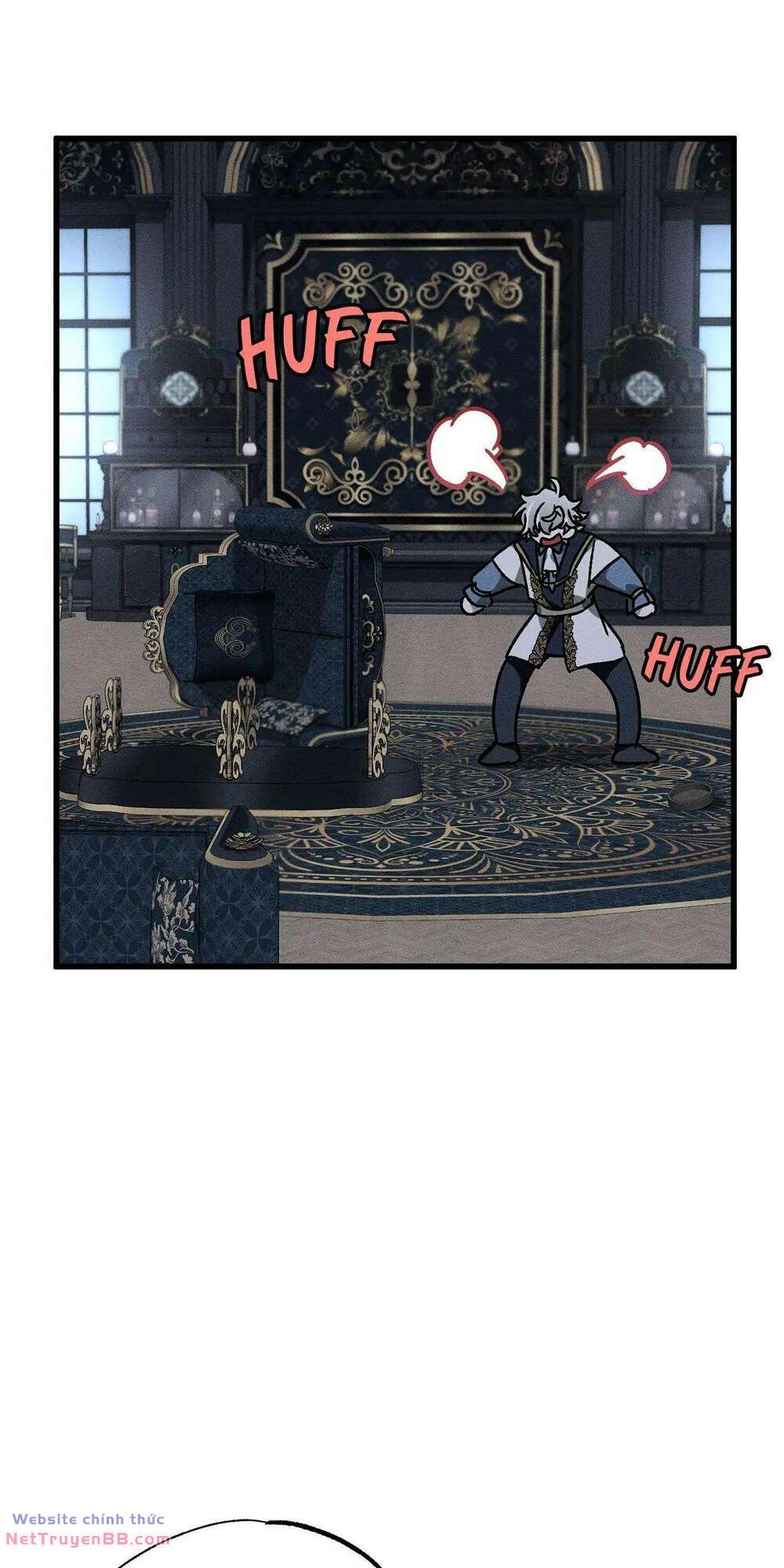 Vị Phu Quân Căm Ghét Tôi Đã Mất Trí Nhớ - Chapter 14 - Page 132