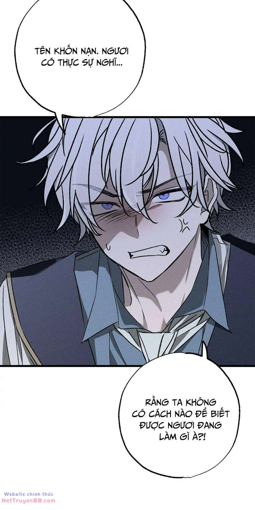 Vị Phu Quân Căm Ghét Tôi Đã Mất Trí Nhớ - Chapter 14 - Page 133