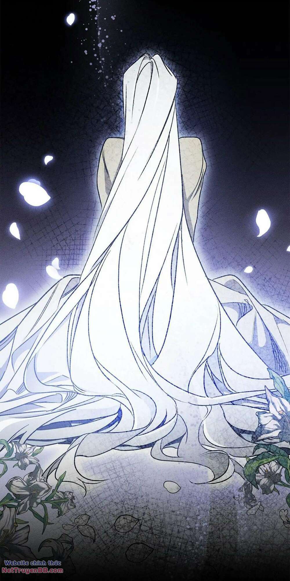 Vị Phu Quân Căm Ghét Tôi Đã Mất Trí Nhớ - Chapter 14 - Page 16