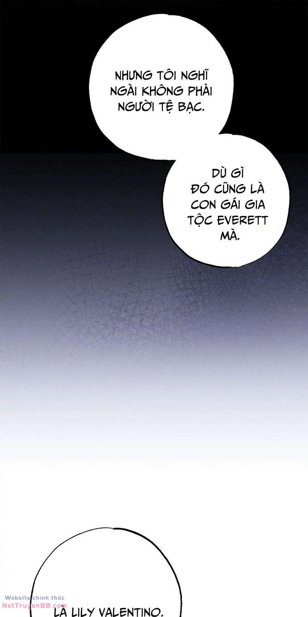 Vị Phu Quân Căm Ghét Tôi Đã Mất Trí Nhớ - Chapter 14 - Page 17