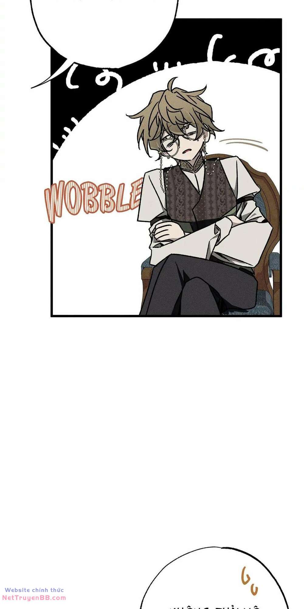 Vị Phu Quân Căm Ghét Tôi Đã Mất Trí Nhớ - Chapter 14 - Page 18