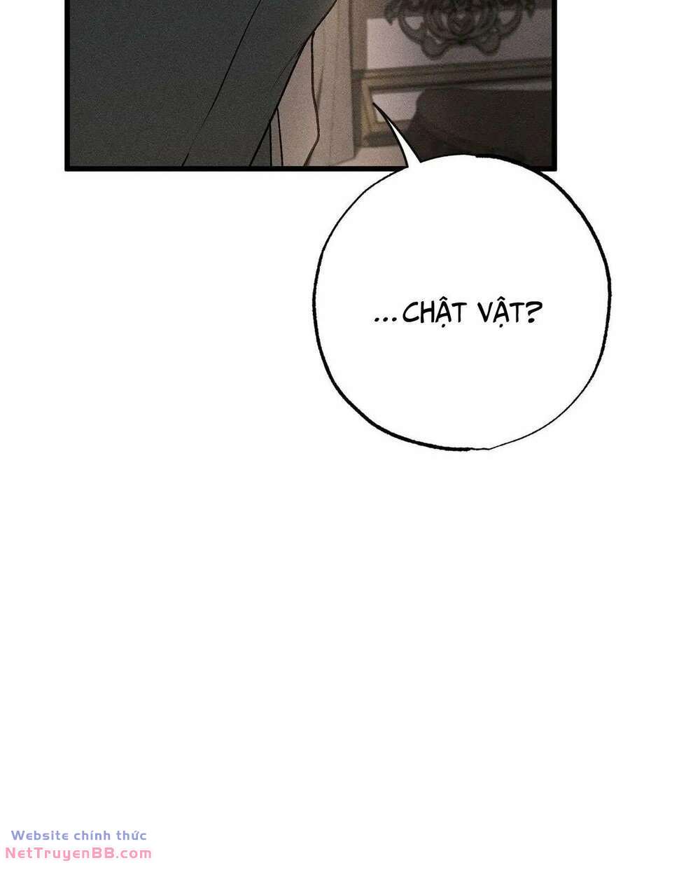 Vị Phu Quân Căm Ghét Tôi Đã Mất Trí Nhớ - Chapter 14 - Page 20