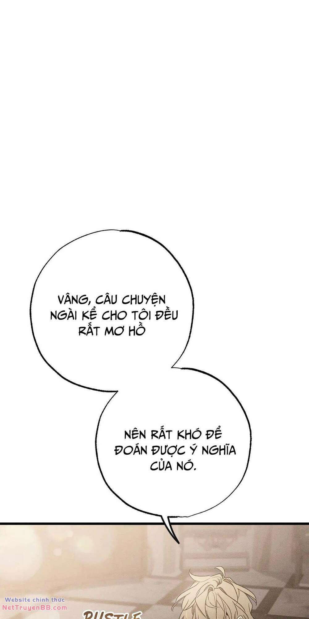 Vị Phu Quân Căm Ghét Tôi Đã Mất Trí Nhớ - Chapter 14 - Page 21