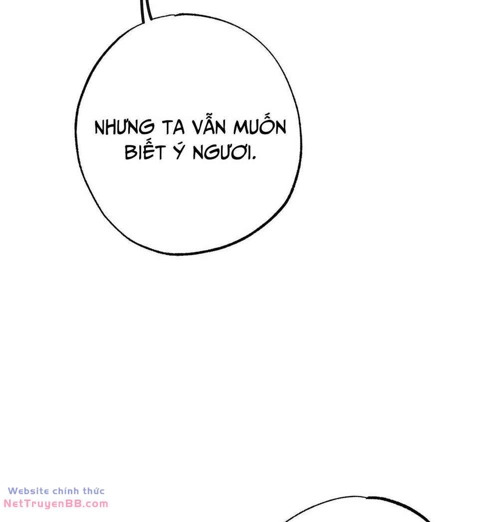 Vị Phu Quân Căm Ghét Tôi Đã Mất Trí Nhớ - Chapter 14 - Page 24