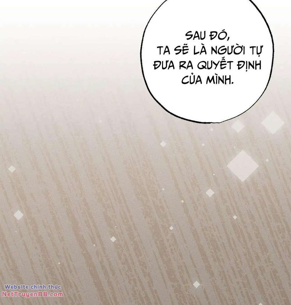 Vị Phu Quân Căm Ghét Tôi Đã Mất Trí Nhớ - Chapter 14 - Page 25