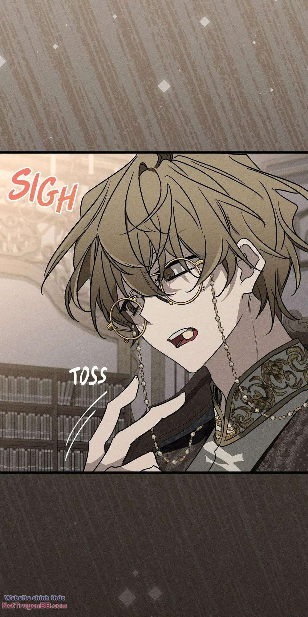 Vị Phu Quân Căm Ghét Tôi Đã Mất Trí Nhớ - Chapter 14 - Page 26