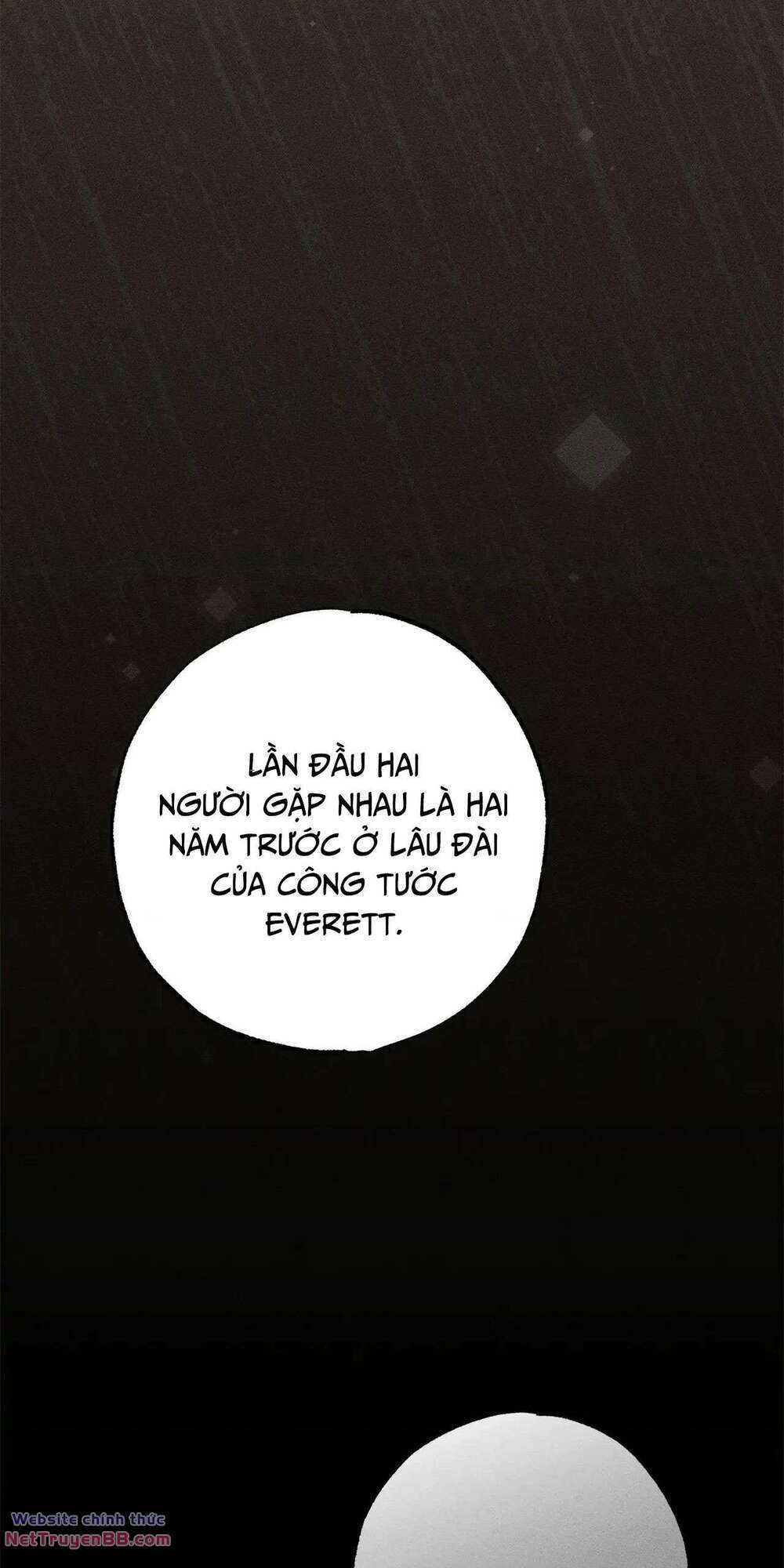 Vị Phu Quân Căm Ghét Tôi Đã Mất Trí Nhớ - Chapter 14 - Page 27