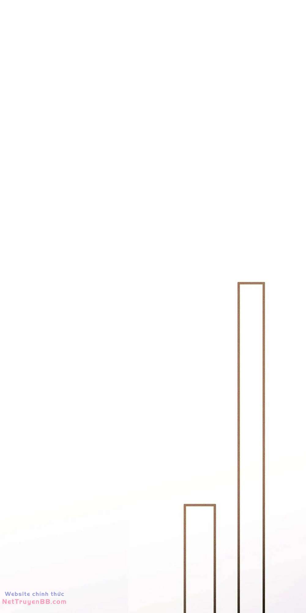 Vị Phu Quân Căm Ghét Tôi Đã Mất Trí Nhớ - Chapter 14 - Page 31