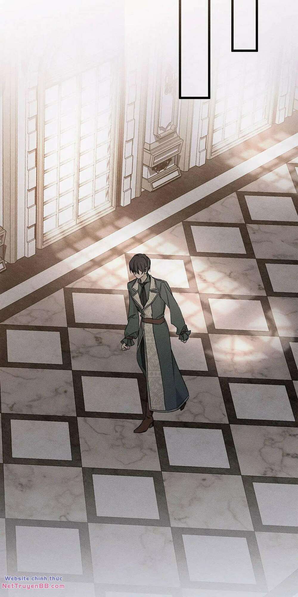 Vị Phu Quân Căm Ghét Tôi Đã Mất Trí Nhớ - Chapter 14 - Page 32