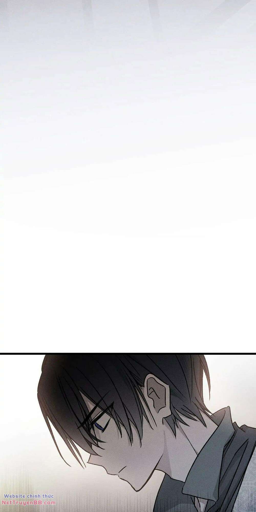 Vị Phu Quân Căm Ghét Tôi Đã Mất Trí Nhớ - Chapter 14 - Page 33