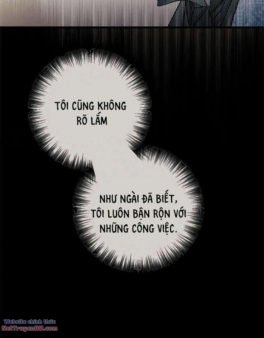 Vị Phu Quân Căm Ghét Tôi Đã Mất Trí Nhớ - Chapter 14 - Page 34