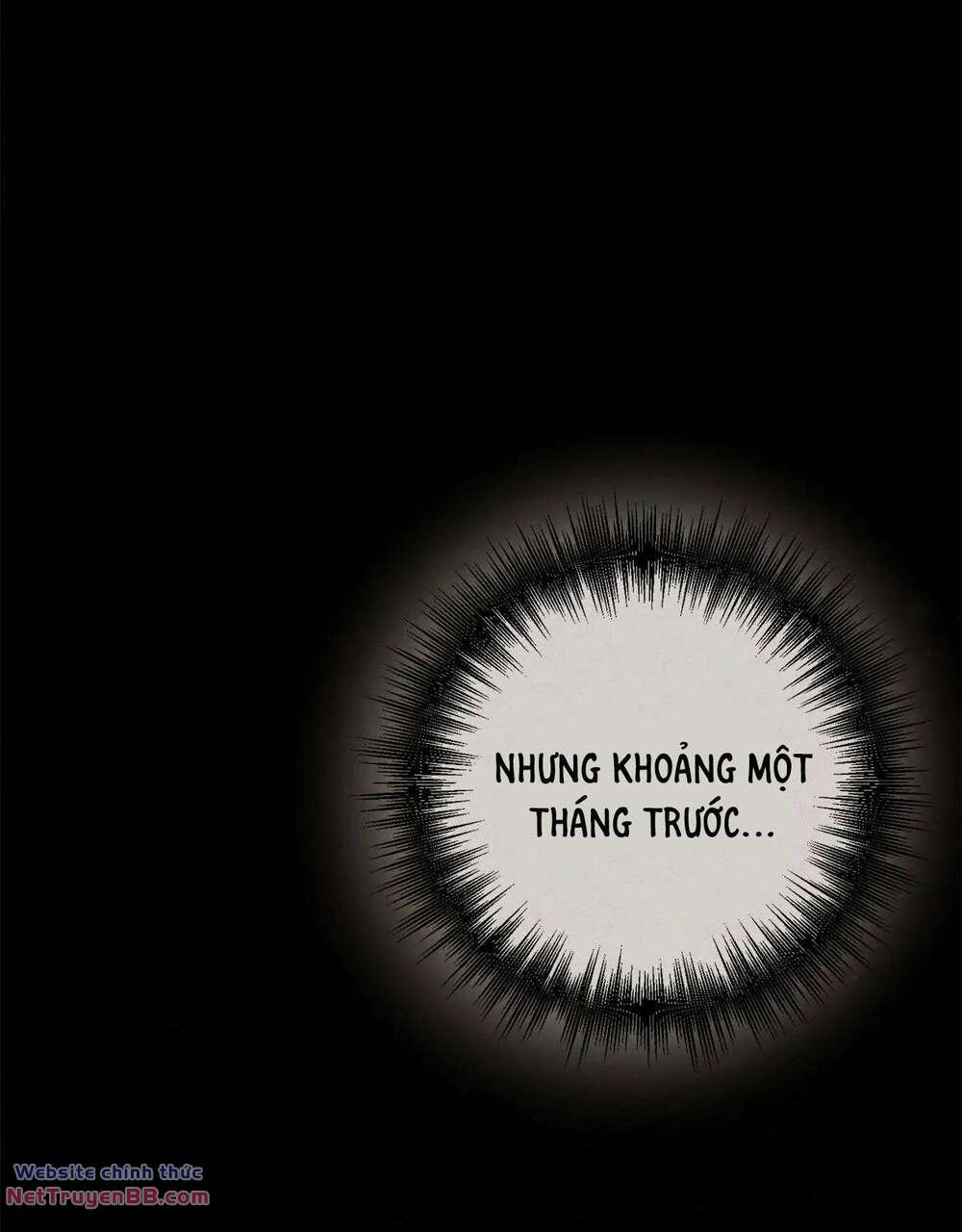 Vị Phu Quân Căm Ghét Tôi Đã Mất Trí Nhớ - Chapter 14 - Page 35