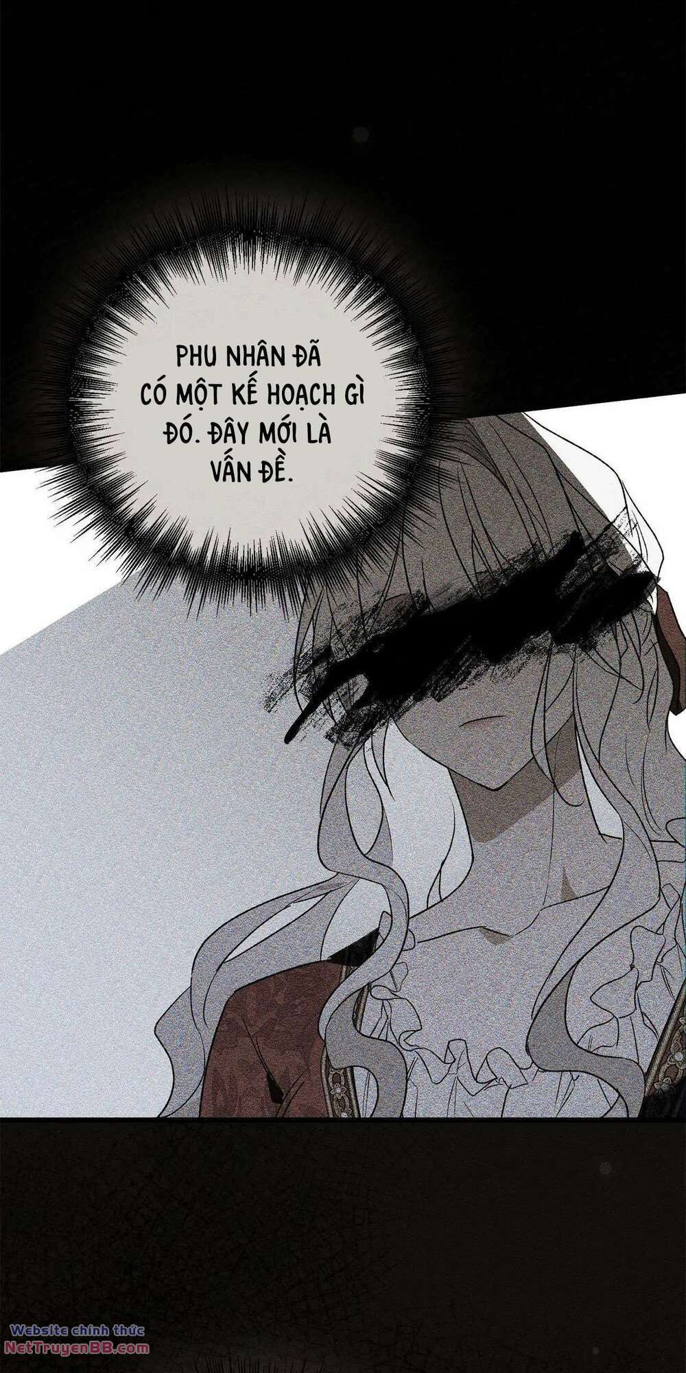 Vị Phu Quân Căm Ghét Tôi Đã Mất Trí Nhớ - Chapter 14 - Page 36