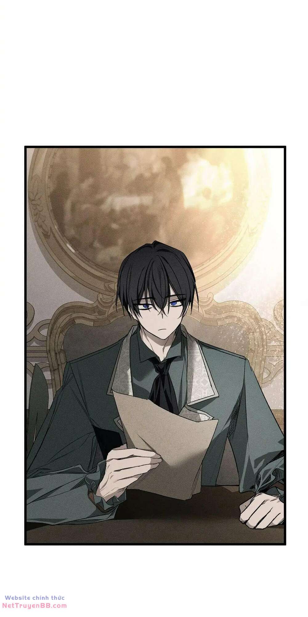 Vị Phu Quân Căm Ghét Tôi Đã Mất Trí Nhớ - Chapter 14 - Page 3