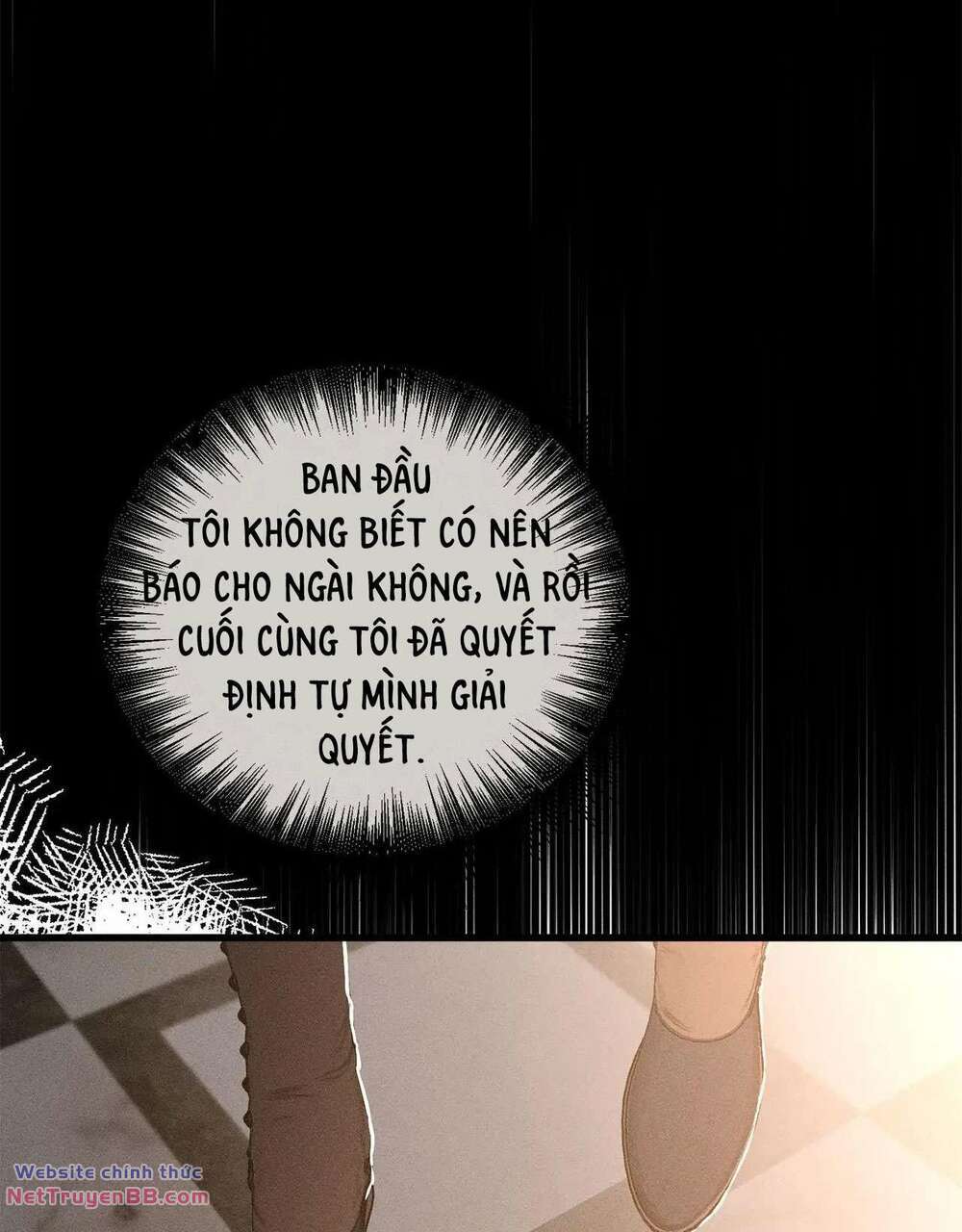 Vị Phu Quân Căm Ghét Tôi Đã Mất Trí Nhớ - Chapter 14 - Page 40