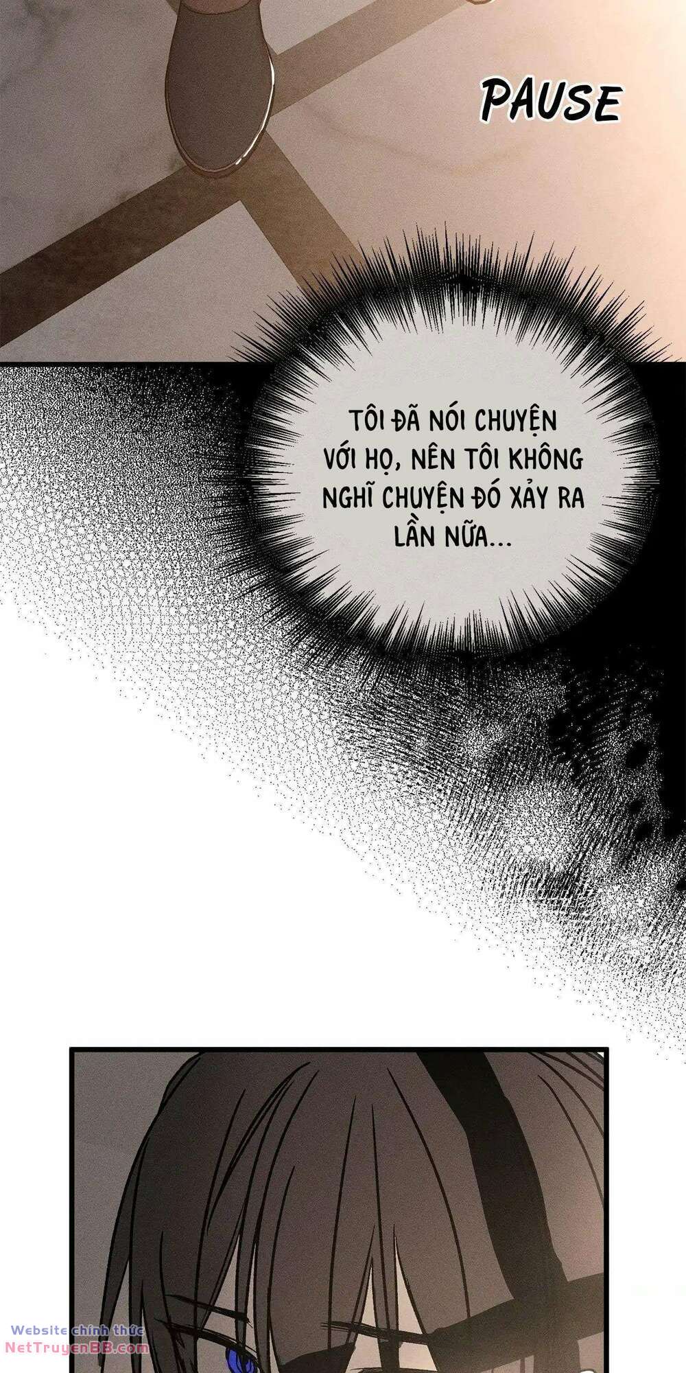 Vị Phu Quân Căm Ghét Tôi Đã Mất Trí Nhớ - Chapter 14 - Page 41