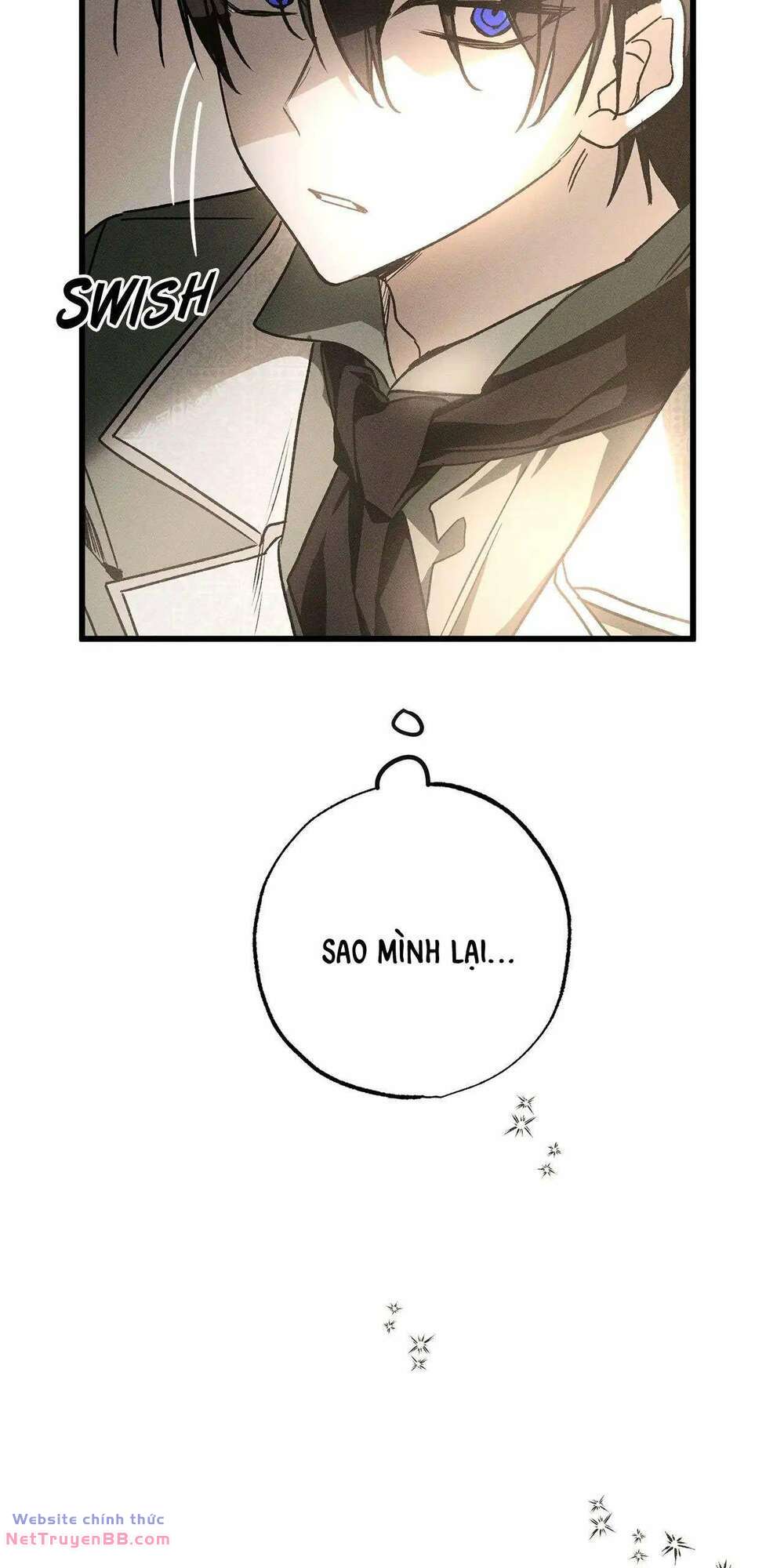 Vị Phu Quân Căm Ghét Tôi Đã Mất Trí Nhớ - Chapter 14 - Page 42