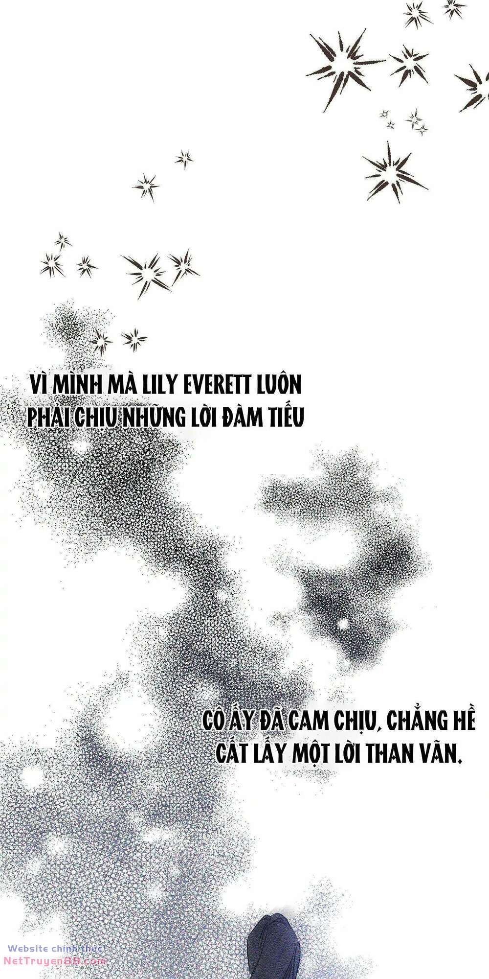 Vị Phu Quân Căm Ghét Tôi Đã Mất Trí Nhớ - Chapter 14 - Page 43