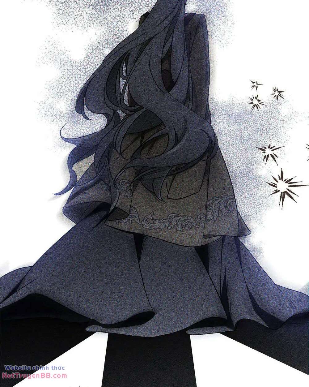 Vị Phu Quân Căm Ghét Tôi Đã Mất Trí Nhớ - Chapter 14 - Page 44