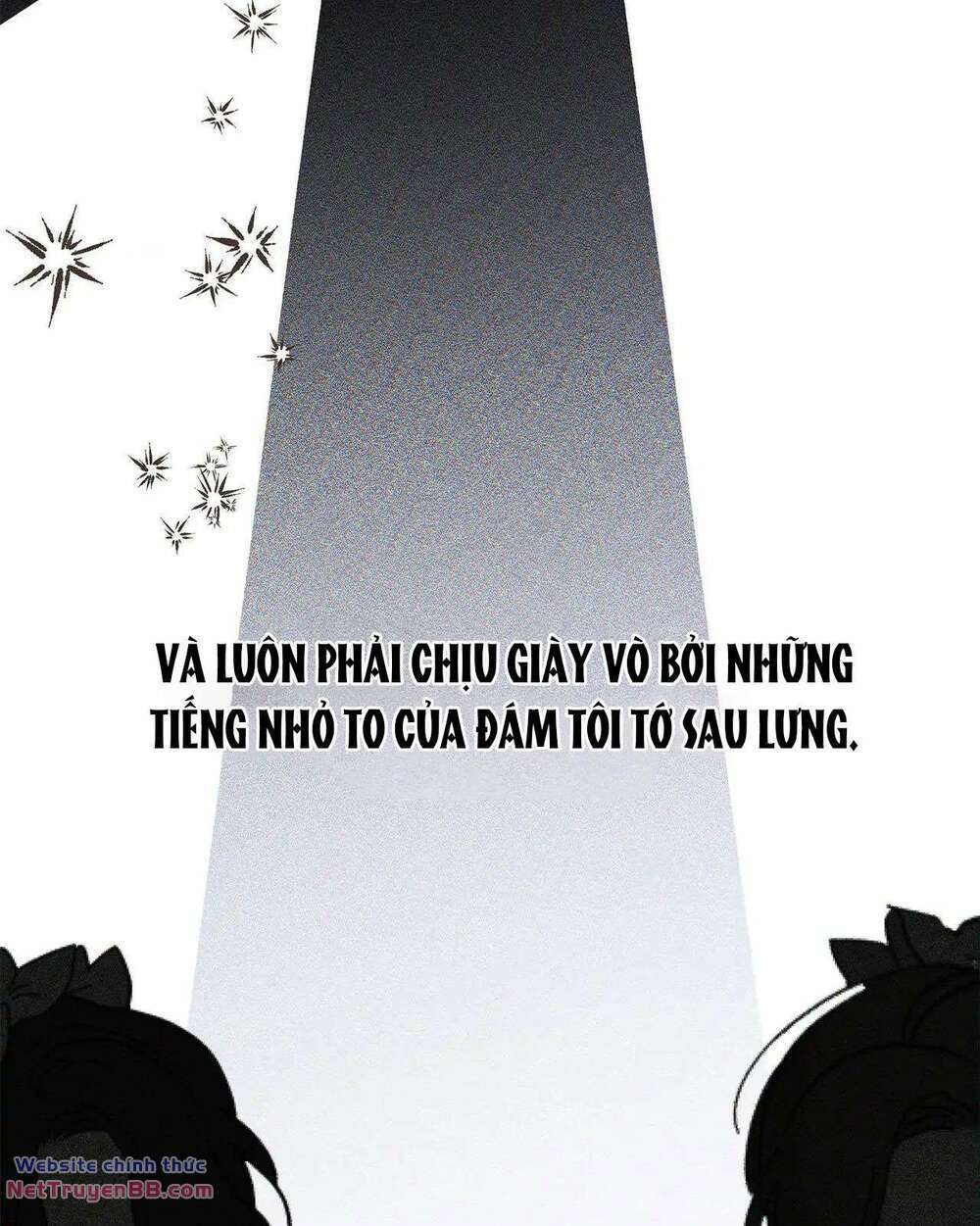 Vị Phu Quân Căm Ghét Tôi Đã Mất Trí Nhớ - Chapter 14 - Page 45