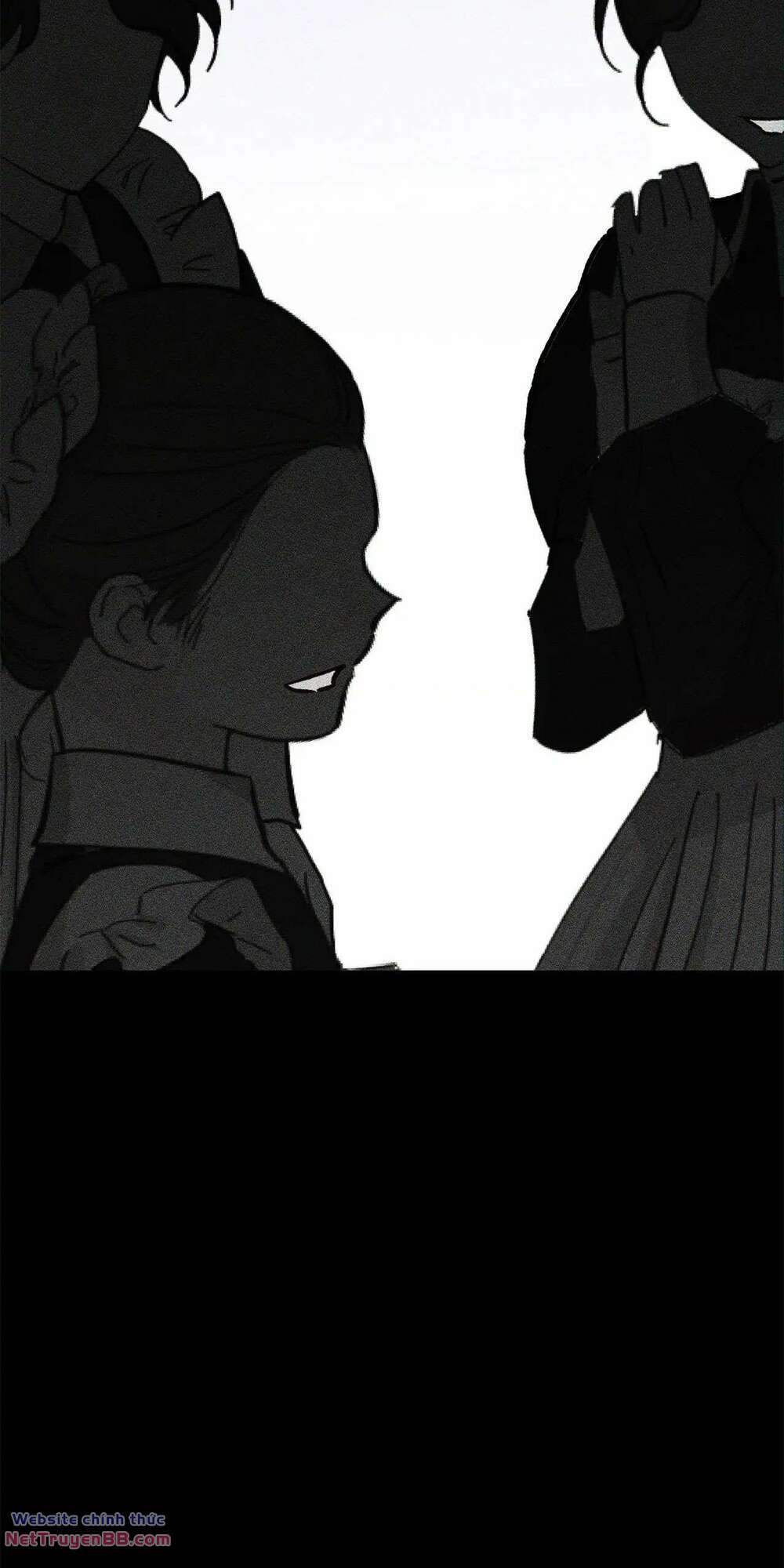 Vị Phu Quân Căm Ghét Tôi Đã Mất Trí Nhớ - Chapter 14 - Page 46