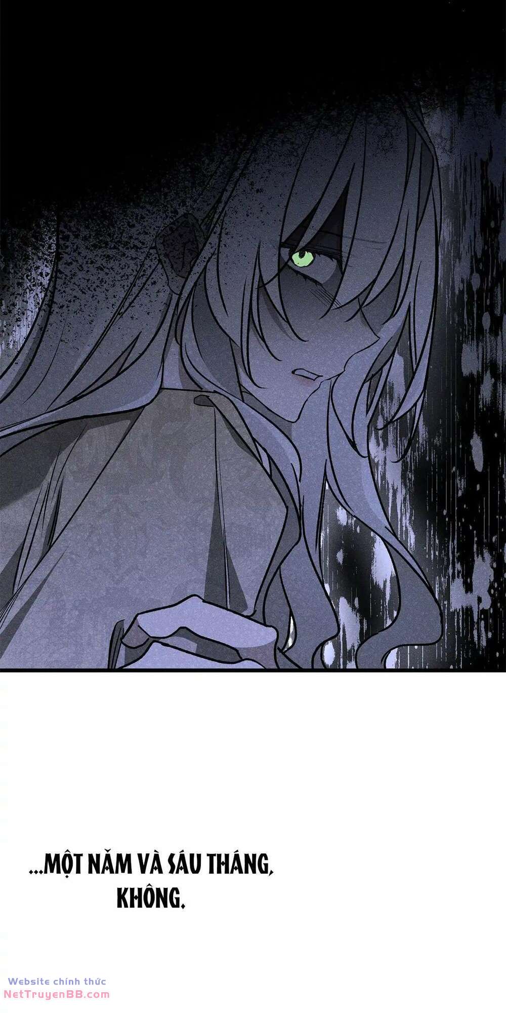 Vị Phu Quân Căm Ghét Tôi Đã Mất Trí Nhớ - Chapter 14 - Page 47