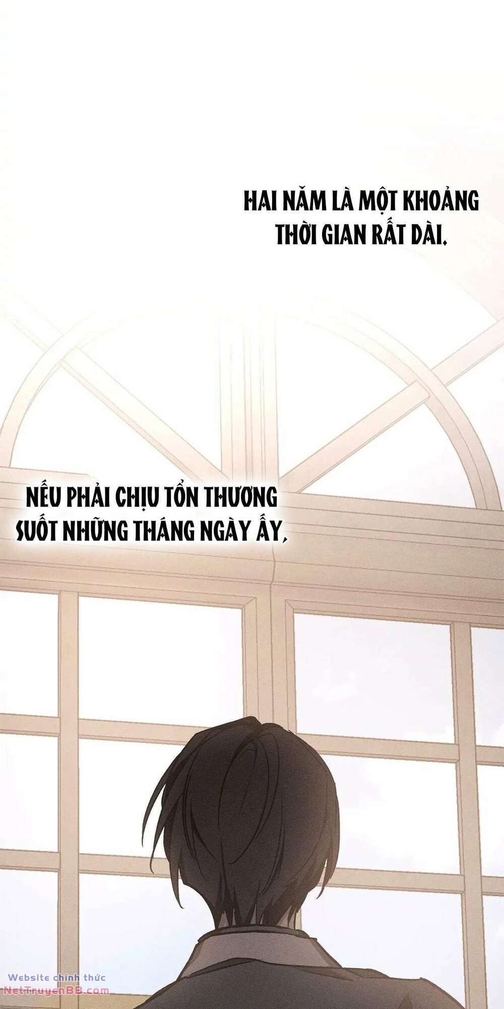 Vị Phu Quân Căm Ghét Tôi Đã Mất Trí Nhớ - Chapter 14 - Page 48