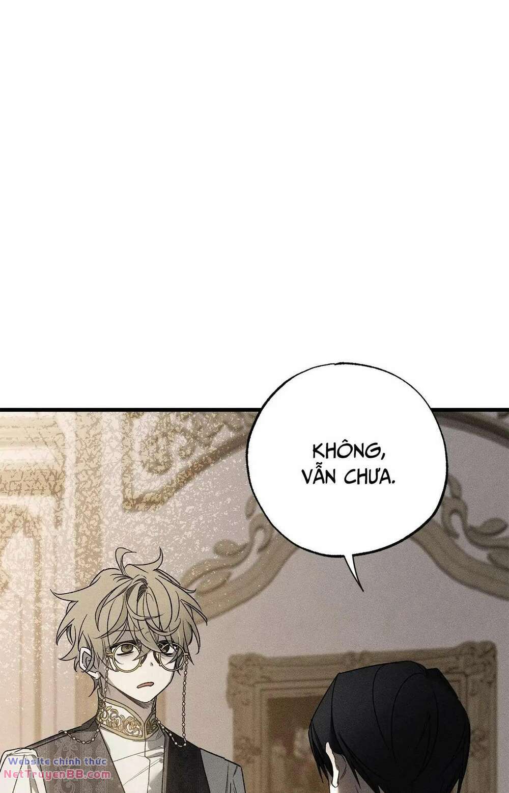 Vị Phu Quân Căm Ghét Tôi Đã Mất Trí Nhớ - Chapter 14 - Page 4