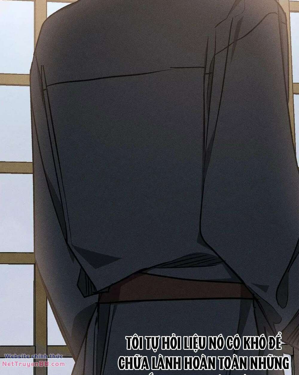 Vị Phu Quân Căm Ghét Tôi Đã Mất Trí Nhớ - Chapter 14 - Page 49