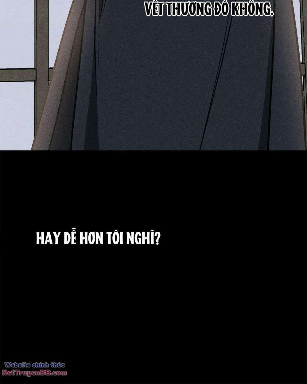 Vị Phu Quân Căm Ghét Tôi Đã Mất Trí Nhớ - Chapter 14 - Page 50