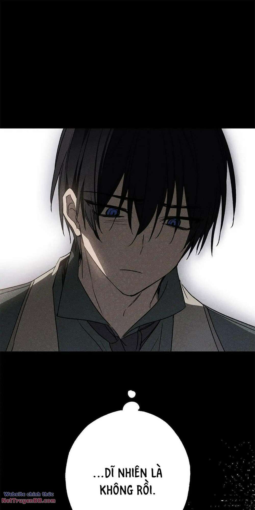 Vị Phu Quân Căm Ghét Tôi Đã Mất Trí Nhớ - Chapter 14 - Page 51