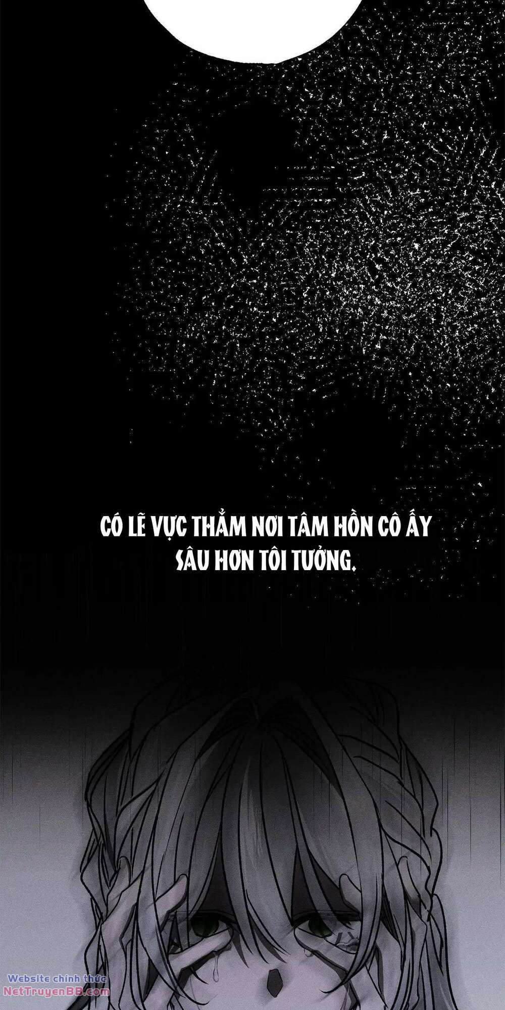 Vị Phu Quân Căm Ghét Tôi Đã Mất Trí Nhớ - Chapter 14 - Page 52